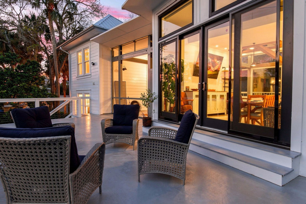 Isle of Palms 172