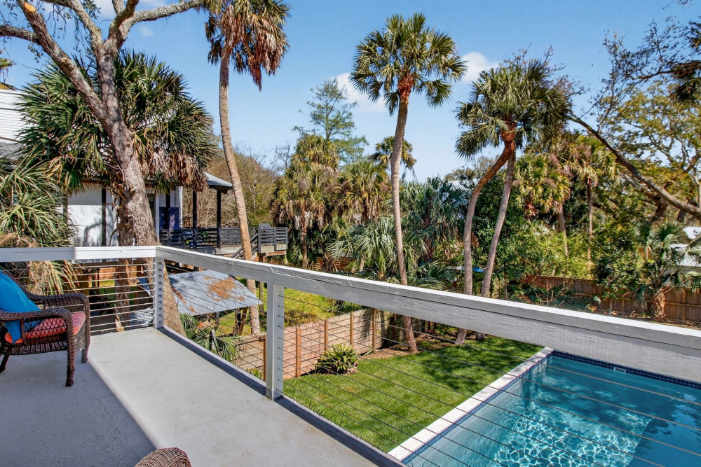 Isle of Palms 172