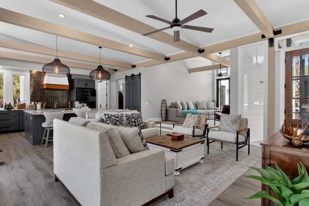 Isle of Palms 172