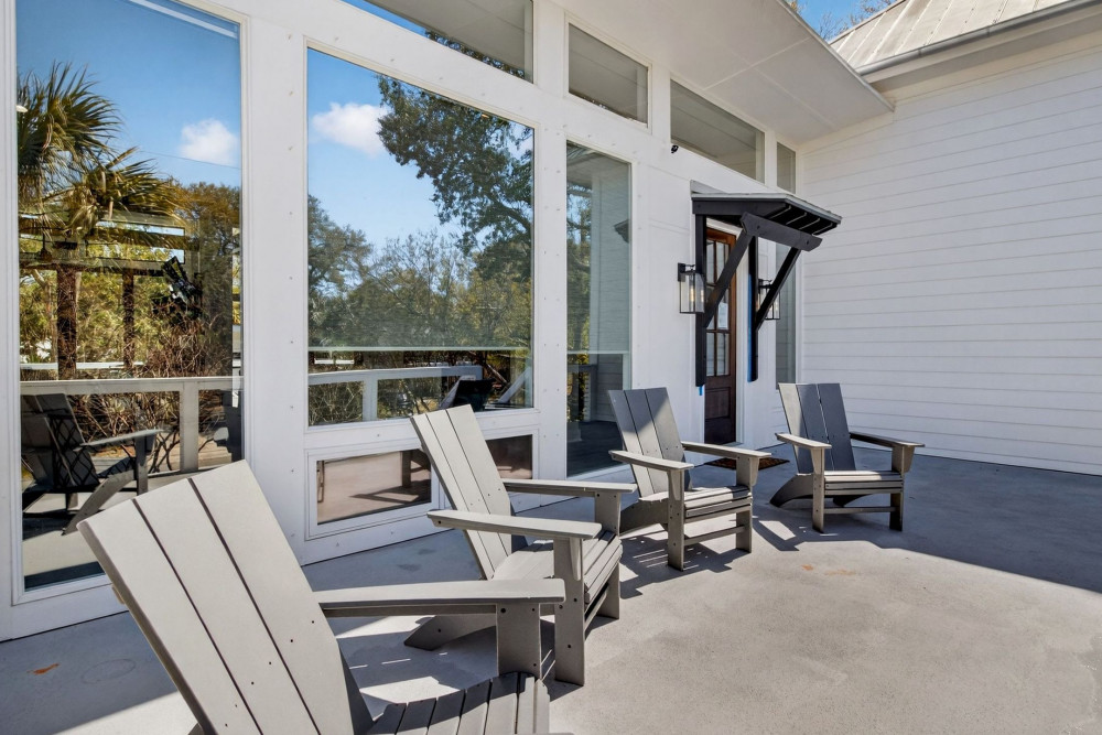 Isle of Palms 172