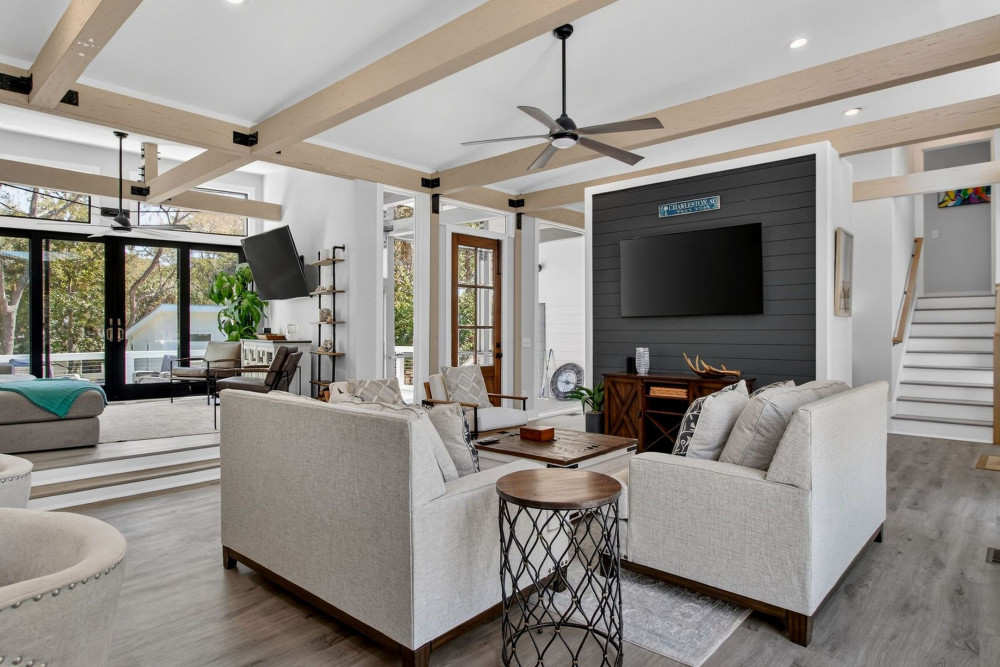 Isle of Palms 172