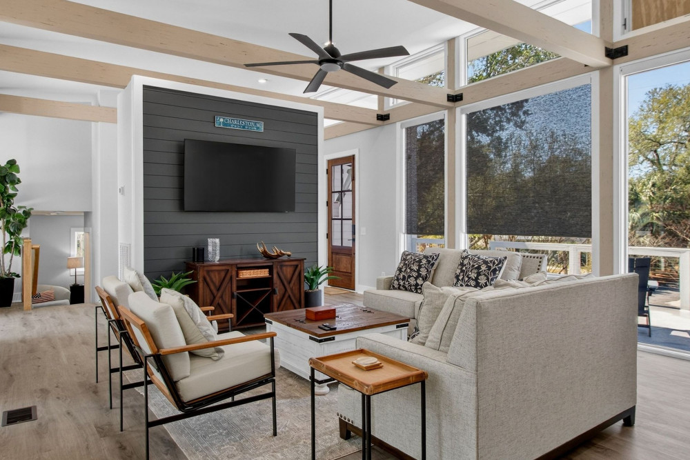 Isle of Palms 172