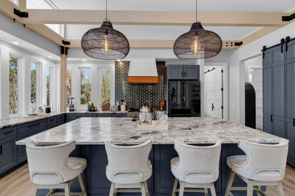 Isle of Palms 172