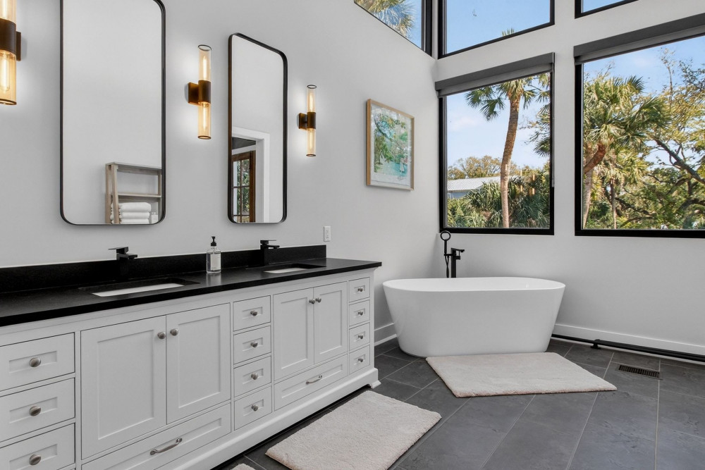 Isle of Palms 172