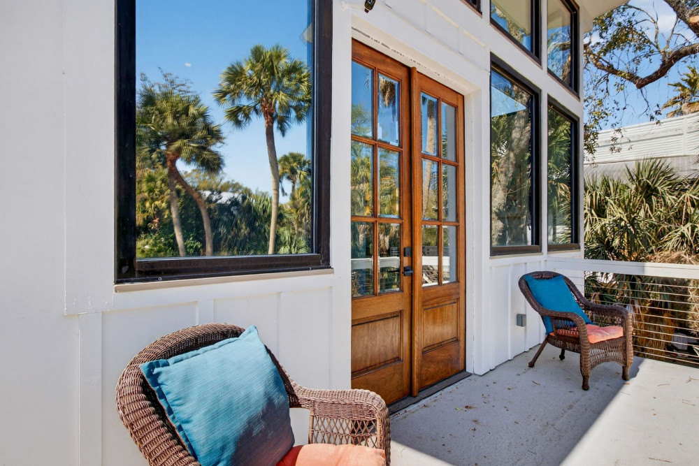 Isle of Palms 172