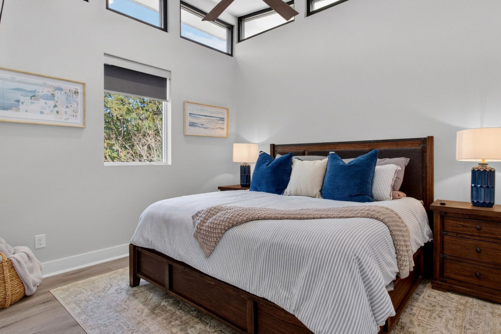 Isle of Palms 172