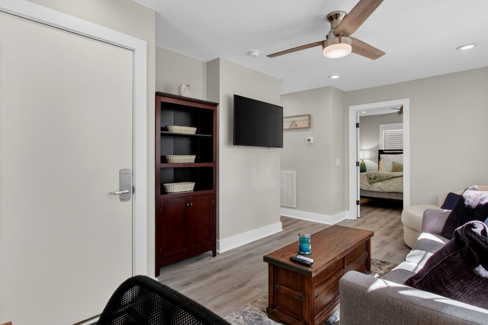 Isle of Palms 172