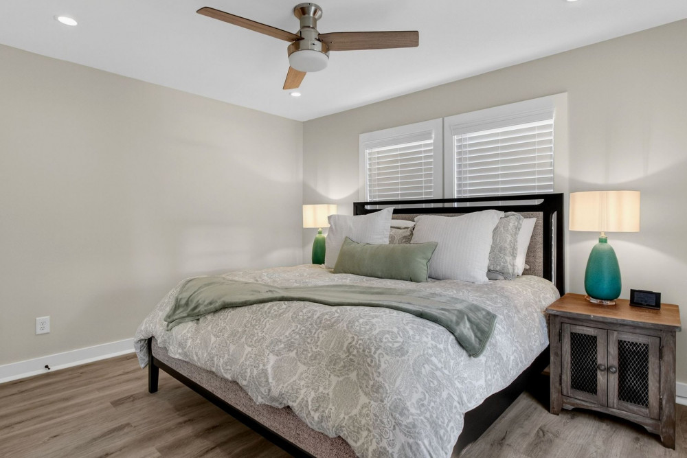 Isle of Palms 172