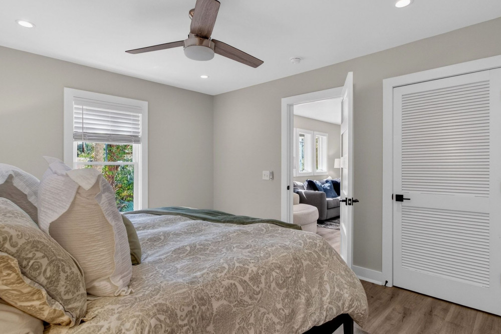 Isle of Palms 172