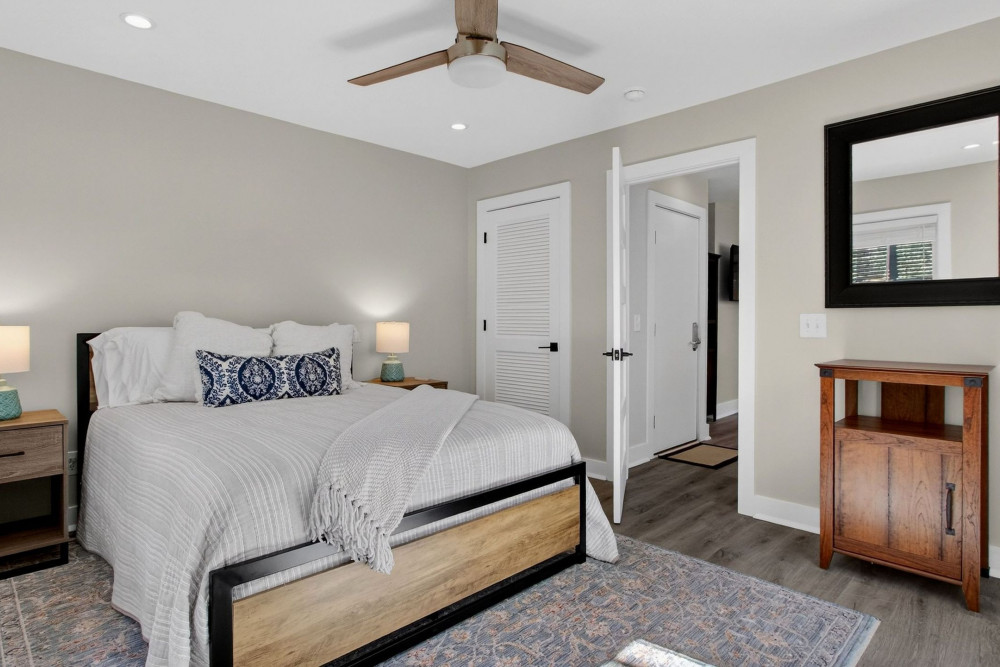 Isle of Palms 172