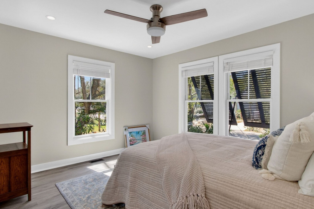 Isle of Palms 172
