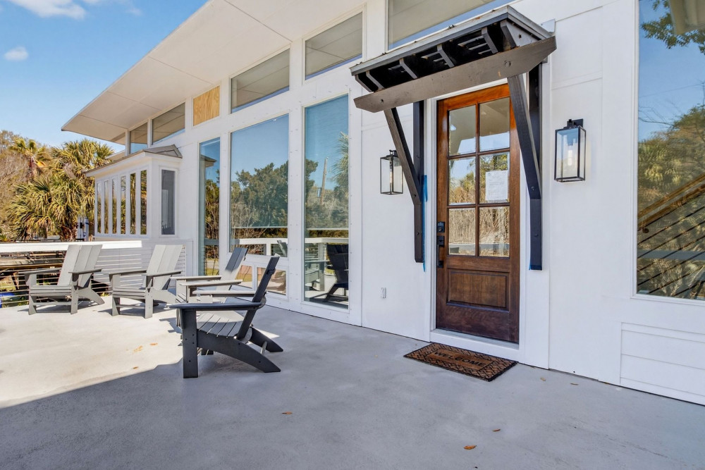 Isle of Palms 172