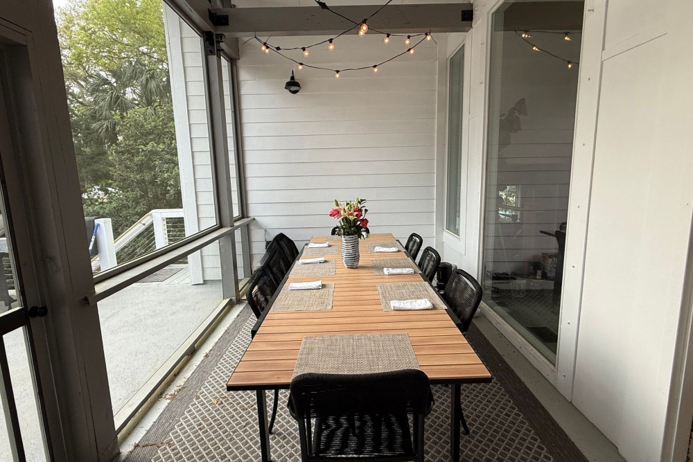 Isle of Palms 172