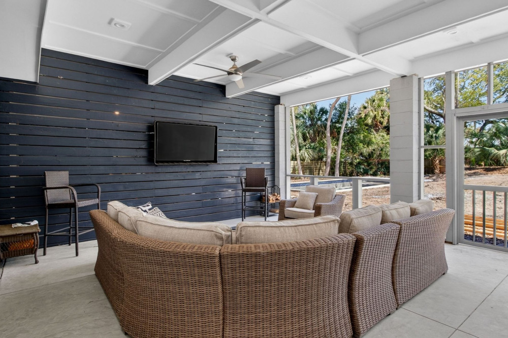 Isle of Palms 172