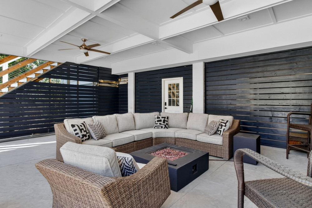 Isle of Palms 172