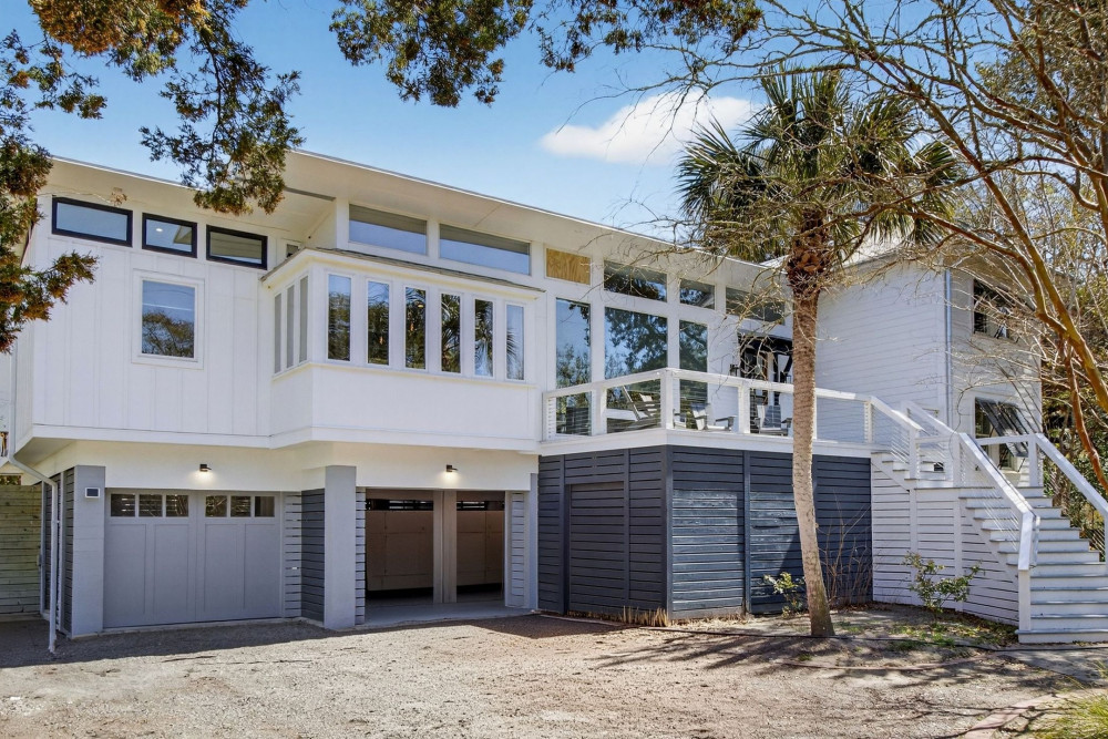 Isle of Palms 172