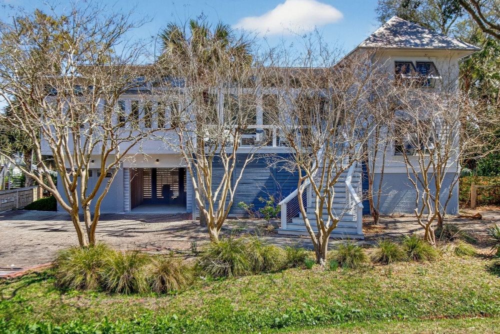Isle of Palms 172