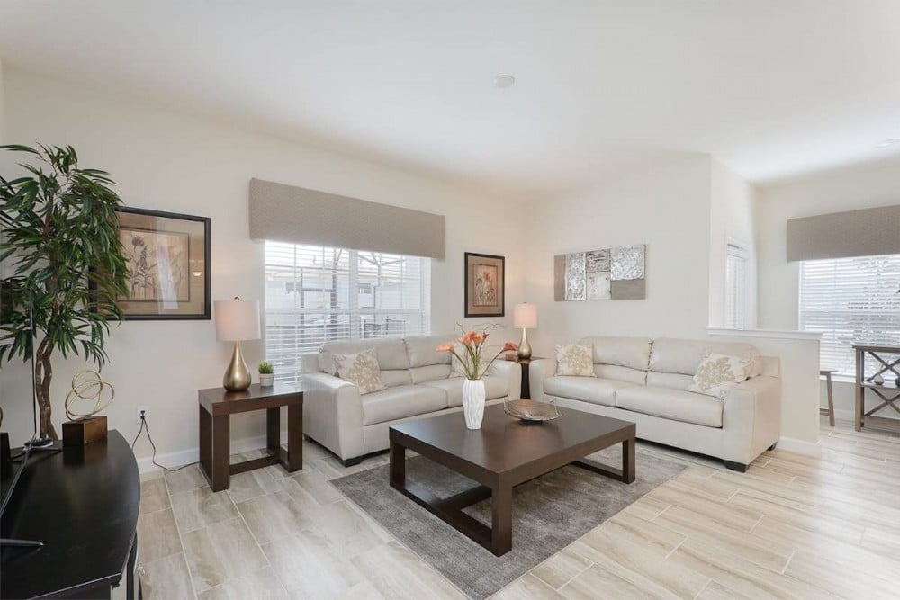 Storey Lake Resort 34