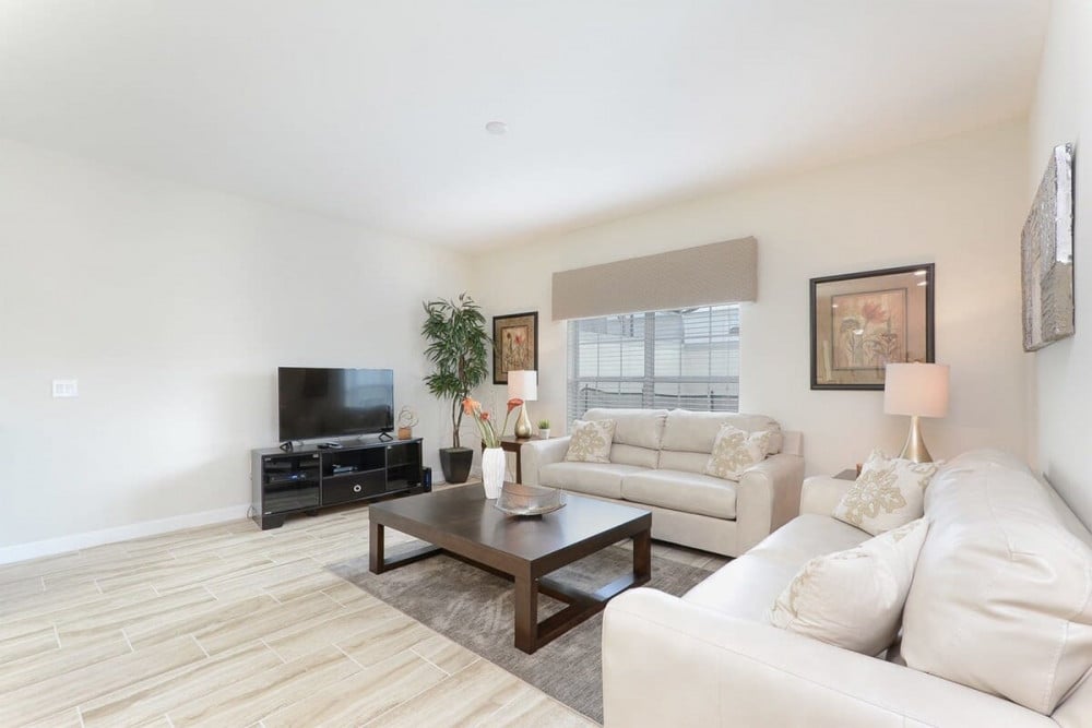 Storey Lake Resort 34