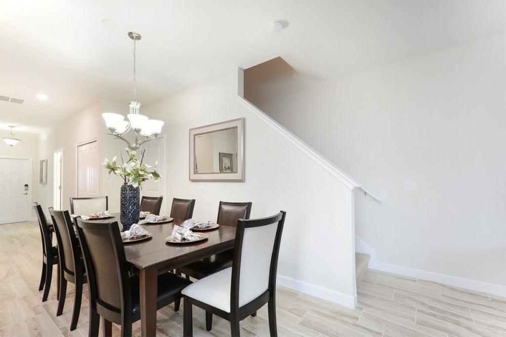 Storey Lake Resort 34