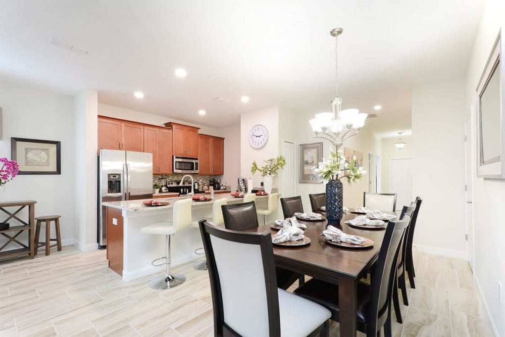 Storey Lake Resort 34