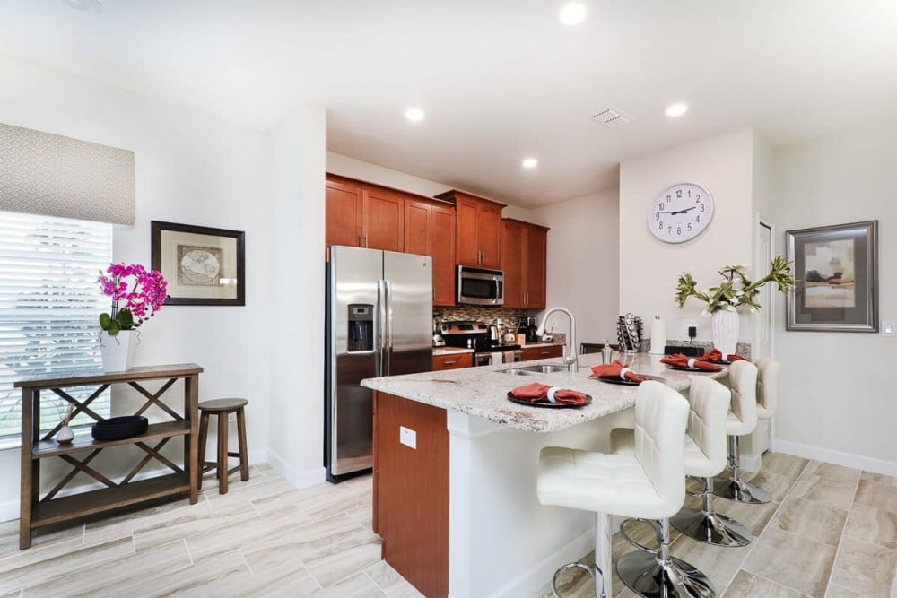 Storey Lake Resort 34