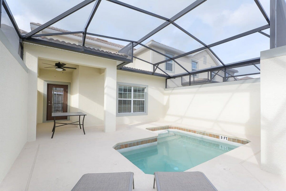 Storey Lake Resort 34