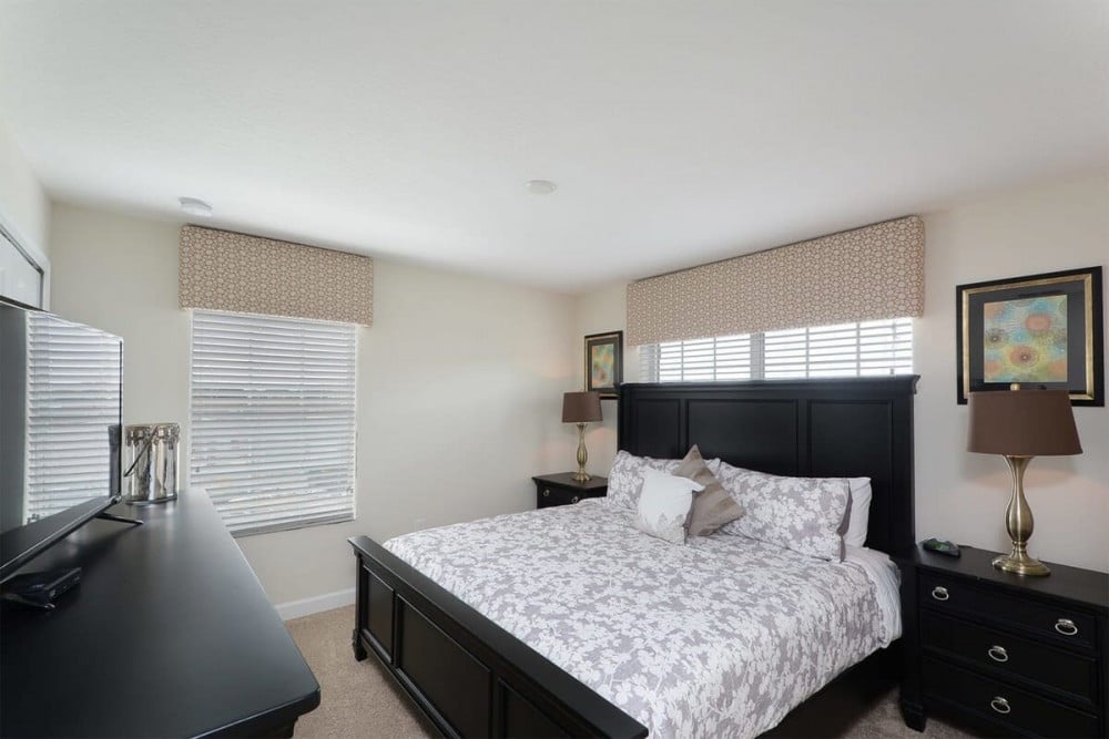 Storey Lake Resort 34