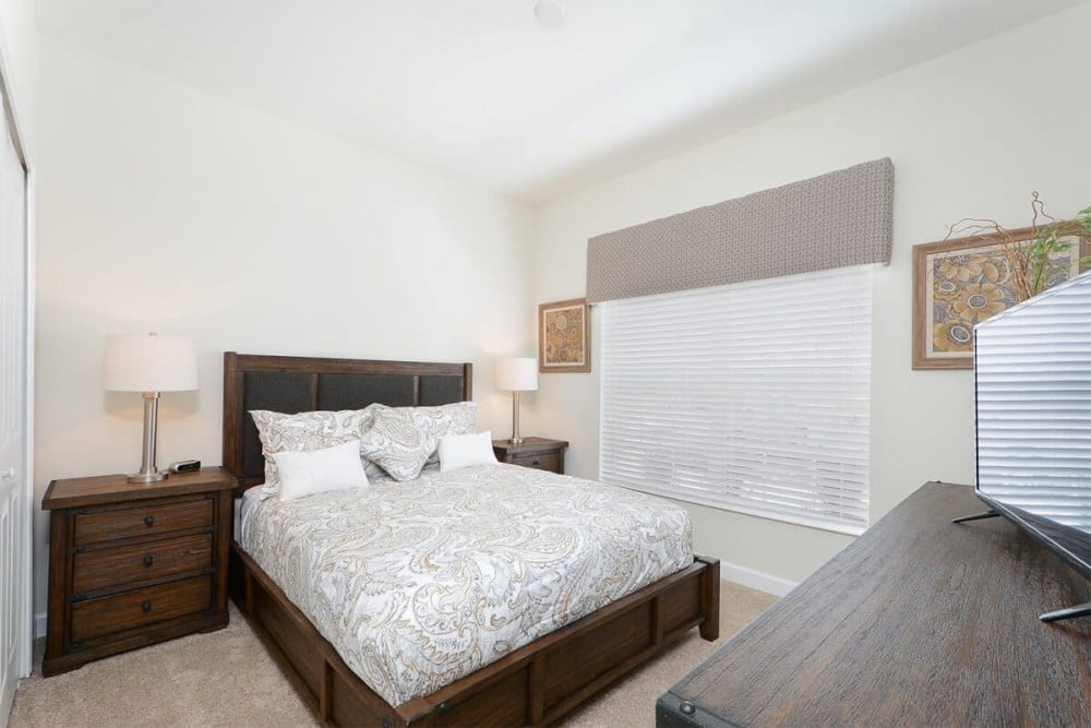 Storey Lake Resort 34