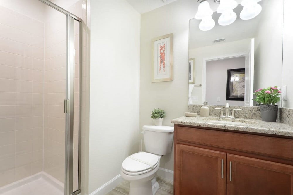 Storey Lake Resort 34