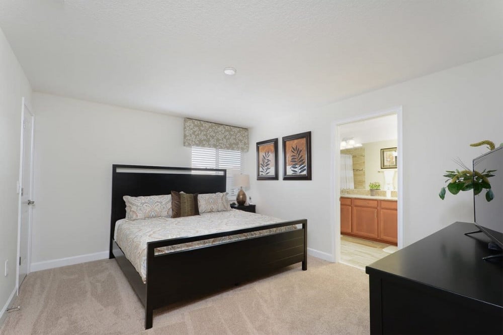 Storey Lake Resort 34