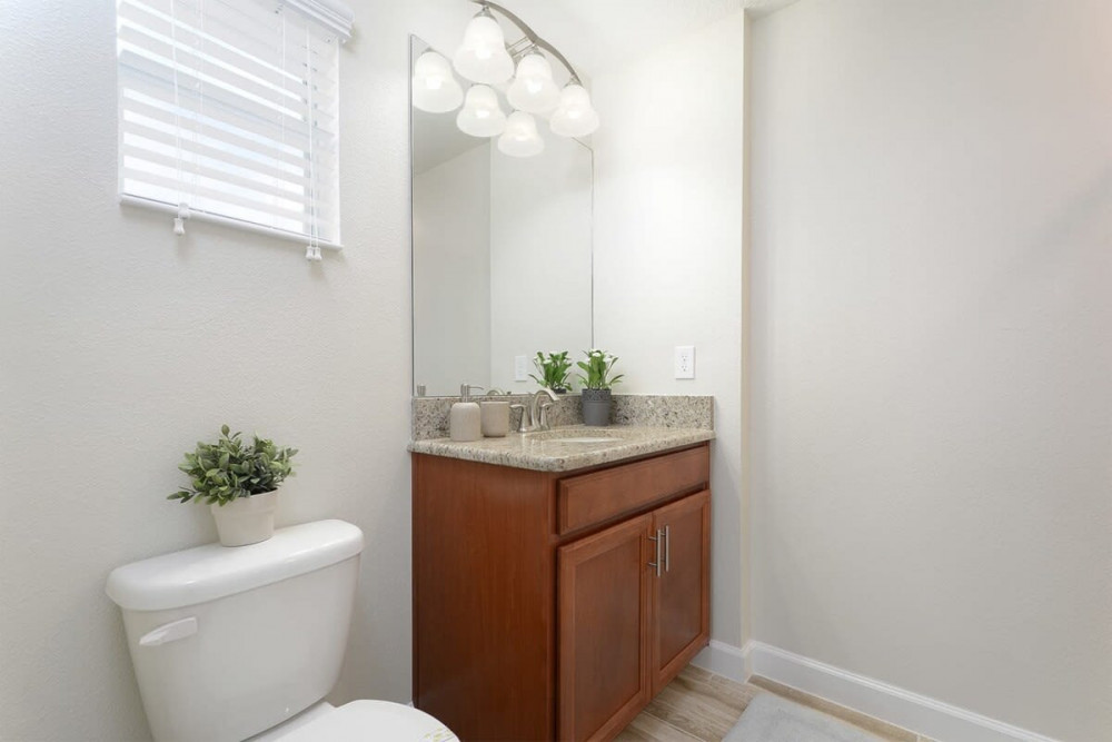 Storey Lake Resort 34