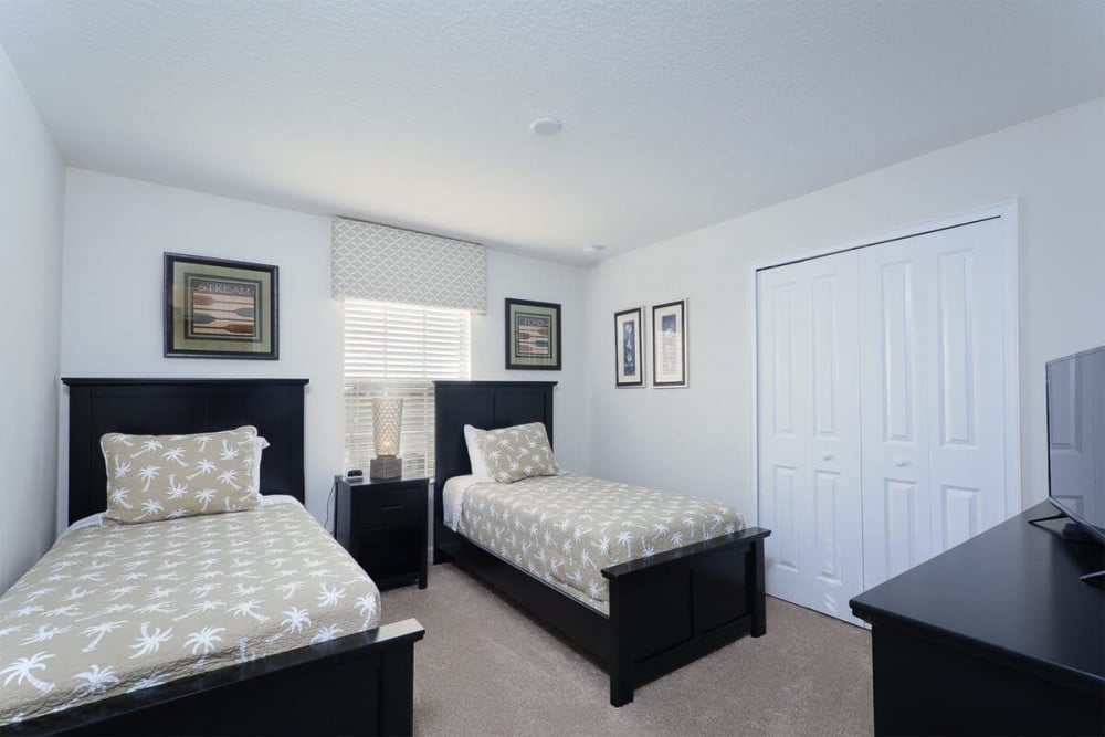 Storey Lake Resort 34