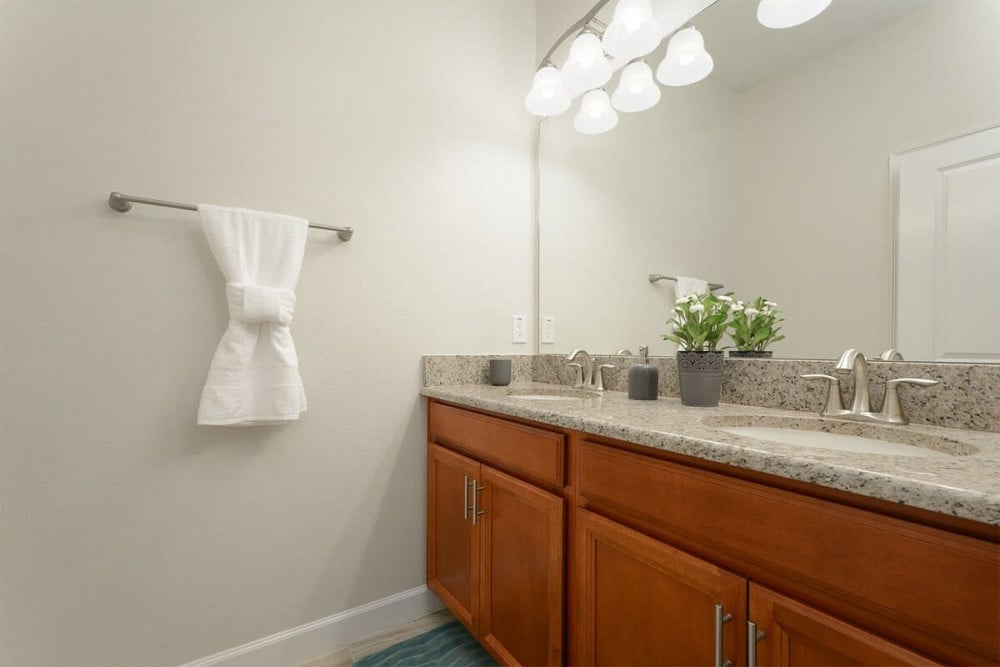 Storey Lake Resort 34