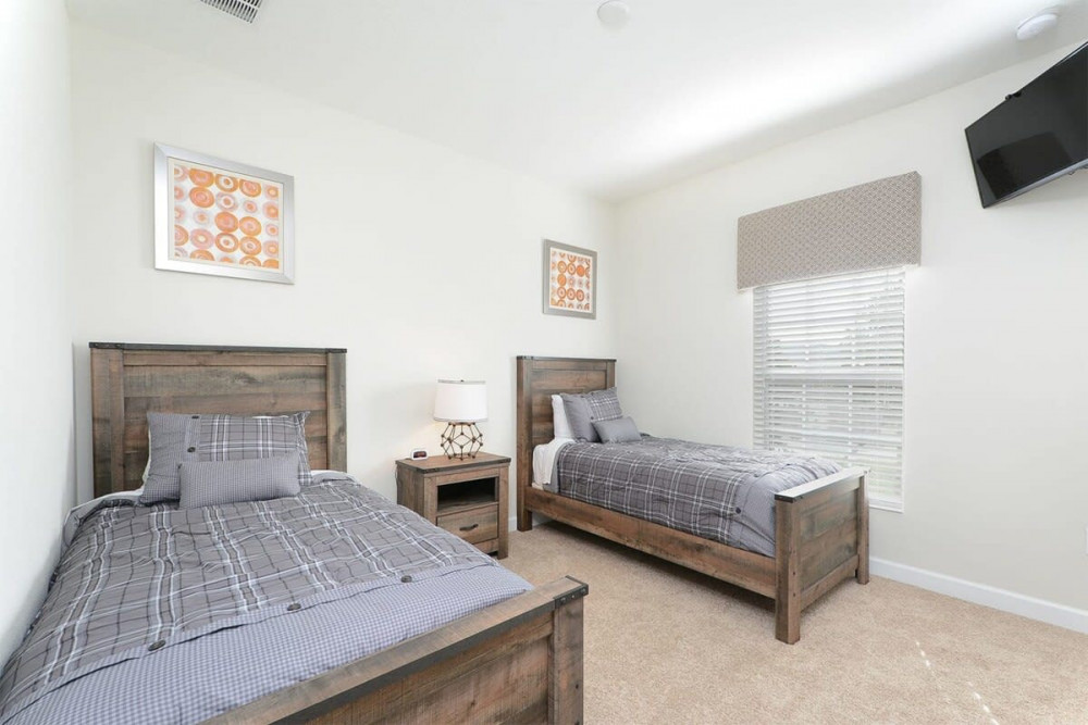 Storey Lake Resort 34