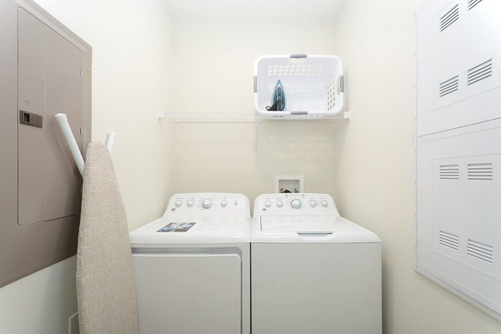 Storey Lake Resort 34