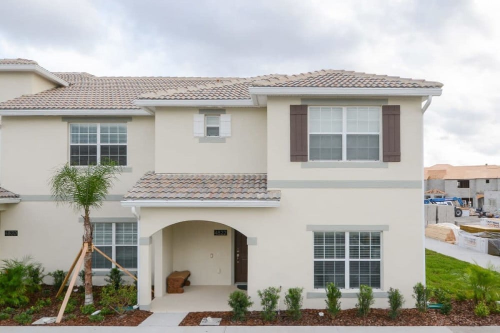 Storey Lake Resort 34