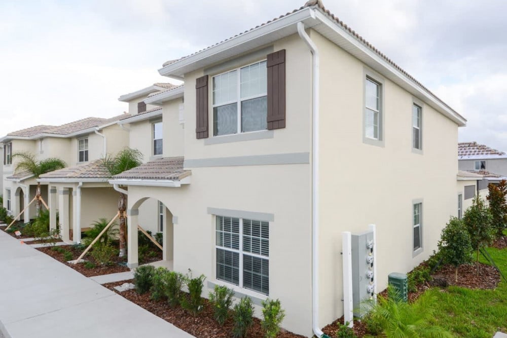 Storey Lake Resort 34