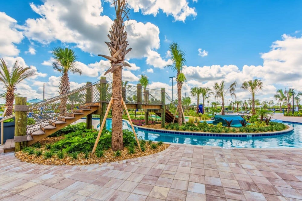 Storey Lake Resort 34