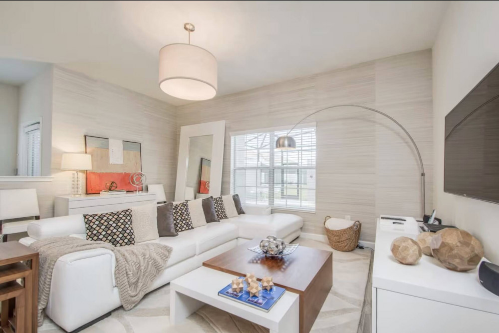 Storey Lake Resort 36