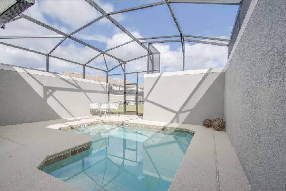 Storey Lake Resort 36