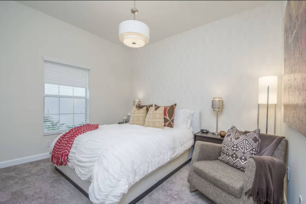 Storey Lake Resort 36