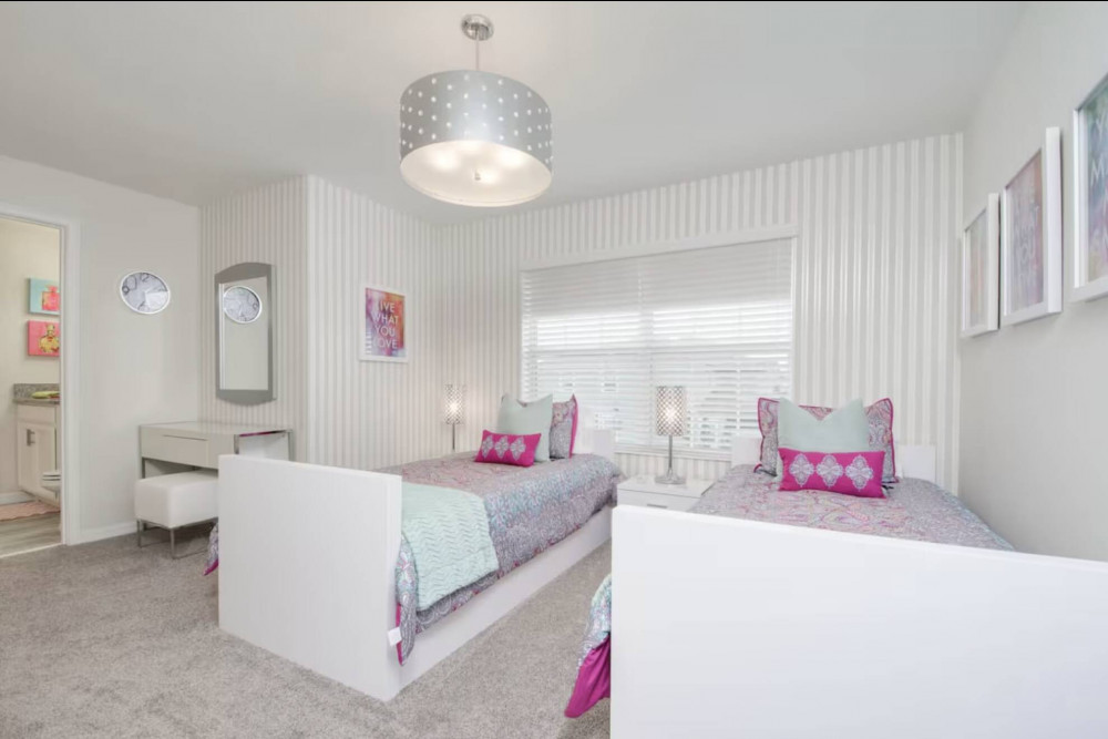 Storey Lake Resort 36