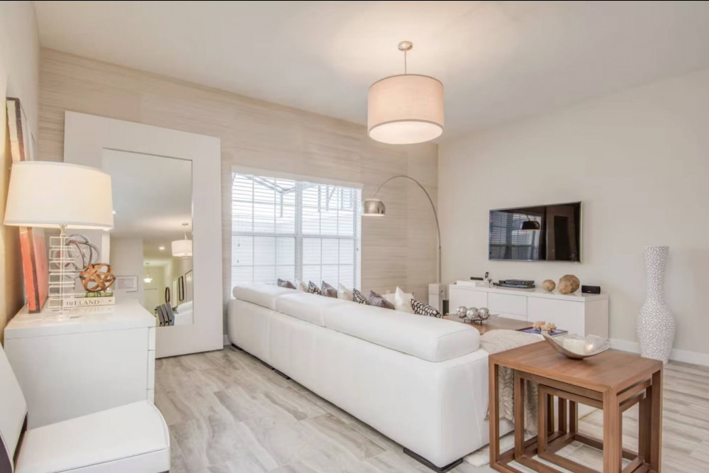 Storey Lake Resort 36