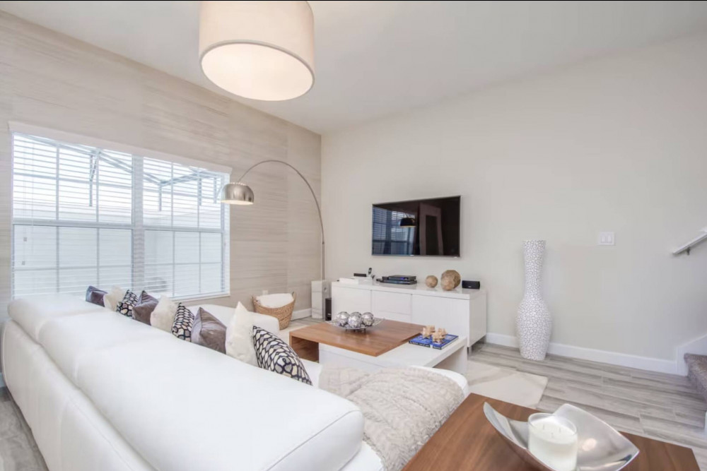 Storey Lake Resort 36