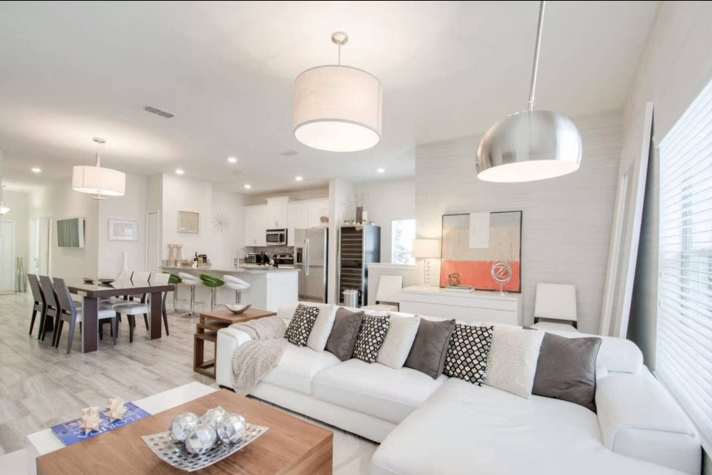 Storey Lake Resort 36