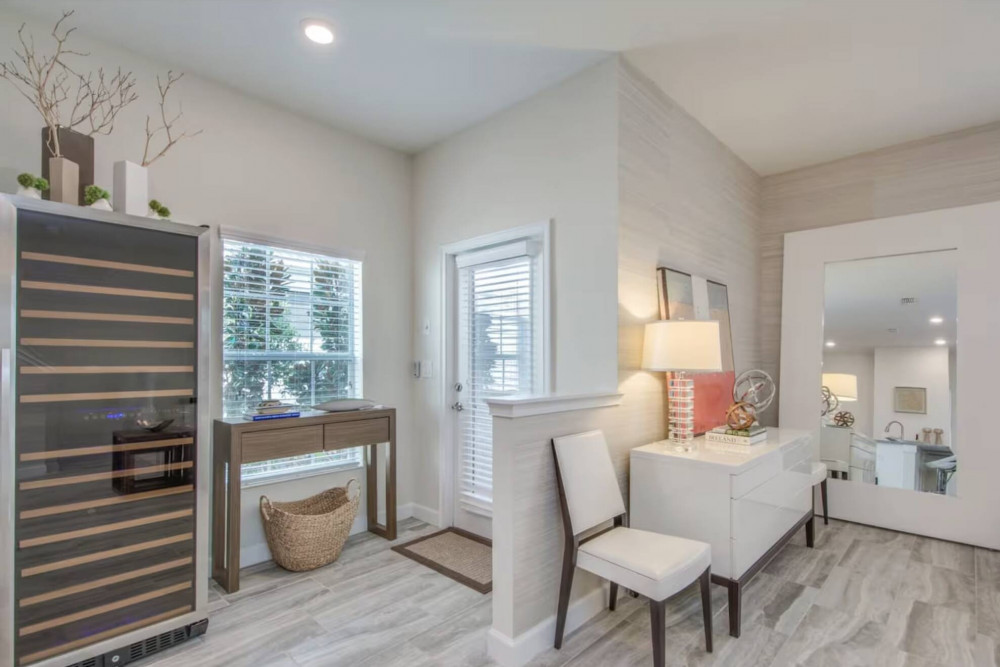 Storey Lake Resort 36