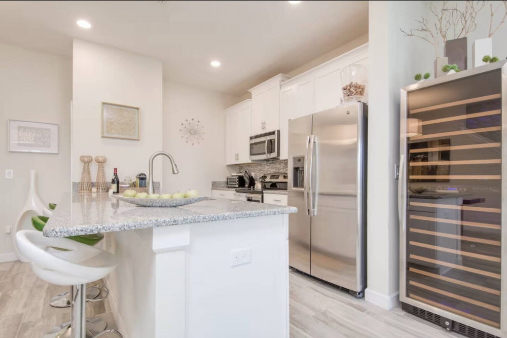 Storey Lake Resort 36