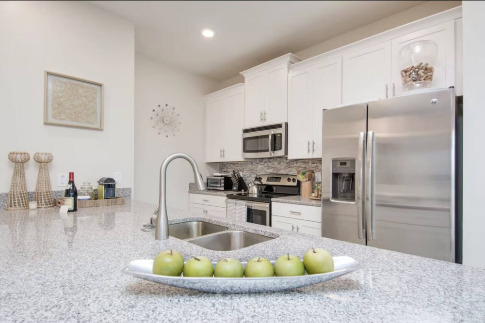 Storey Lake Resort 36