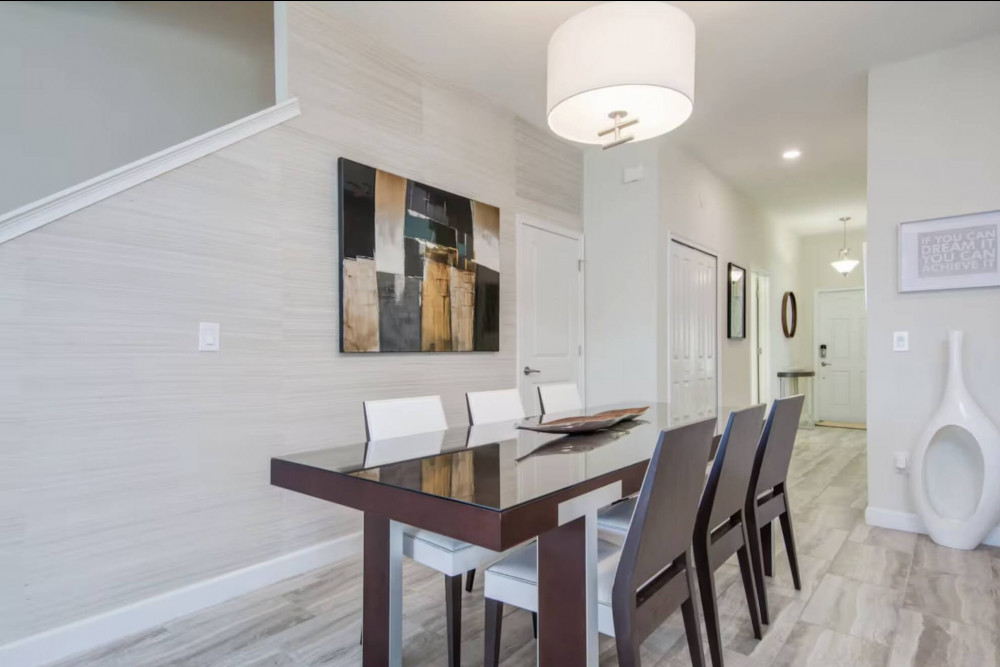 Storey Lake Resort 36